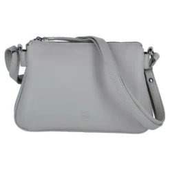 BELLUGA Cross-bodies Clearance