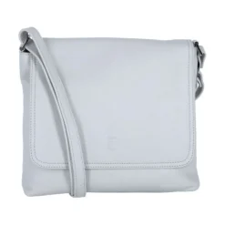 BELLUGA Cross-bodies New