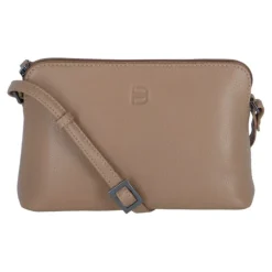 BELLUGA Cross-bodies Discount