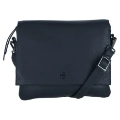 BELLUGA Cross-bodies Clearance