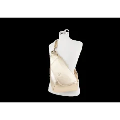 BELLUGA Handtassen Hot