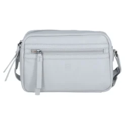 BELLUGA Handtassen Fashion