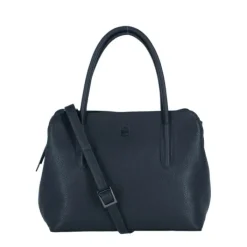 BELLUGA Handtassen Discount