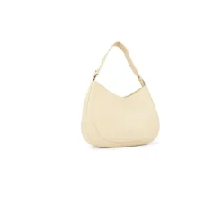 BELLUGA Handtassen Online