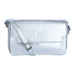 BELLUGA Handtassen Online