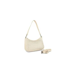 BELLUGA Handtassen Fashion