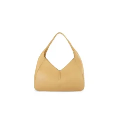 BELLUGA Handtassen Outlet