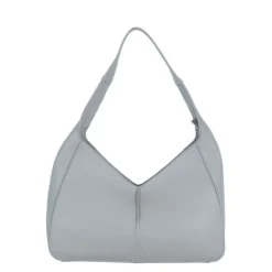 BELLUGA Handtassen Discount