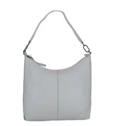 BELLUGA Handtassen Clearance