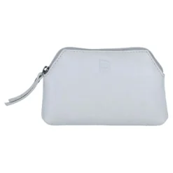 BELLUGA Portemonnees Best