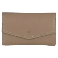 BELLUGA Portemonnees Online