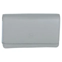 BELLUGA Portemonnees Hot