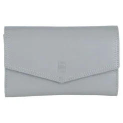 BELLUGA Portemonnees Discount