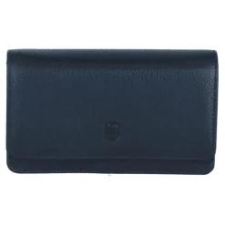 BELLUGA Portemonnees New