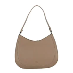 BELLUGA Schoudertassen Best