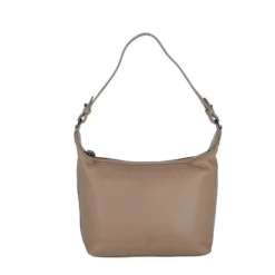 BELLUGA Schoudertassen Fashion