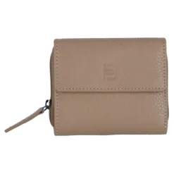 BELUGA Portemonnees Online