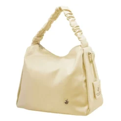 BEVERLY HILLS POLO CLUB Handtassen Sale