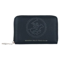 BEVERLY HILLS POLO CLUB Portemonnees New