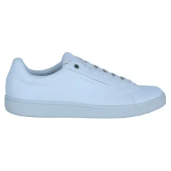 BJORN BORG Sneakers Hot
