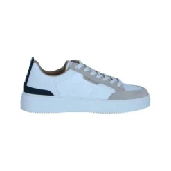 BJORN BORG Sneakers Clearance