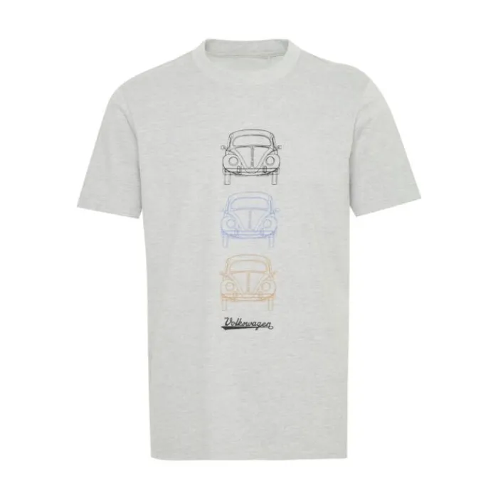 BLEND T- Shirts Best