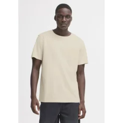 BLEND T- Shirts Best