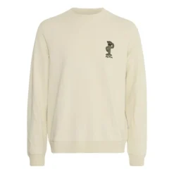 BLEND Truien & sweaters Fashion