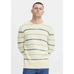 BLEND Truien & sweaters Best