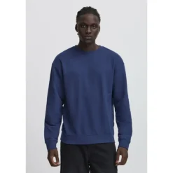 BLEND Truien & sweaters Best