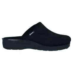BLENZO Pantoffels Best
