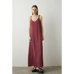 BSB Kleedjes Fashion