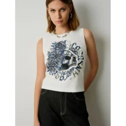 BSB Tops & T-shirts Hot