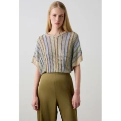 BSB Truien & sweaters Fashion