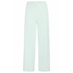 b.young Broeken Fashion