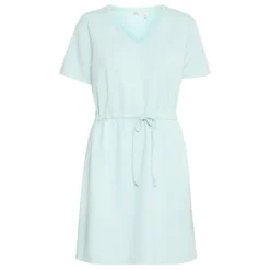 B.YOUNG Kleedjes Best