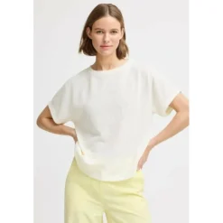 b.young Tops & T-shirts Clearance