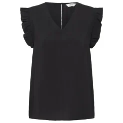 b.young Tops & T-shirts Outlet