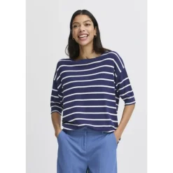 b.young Truien & sweaters Sale