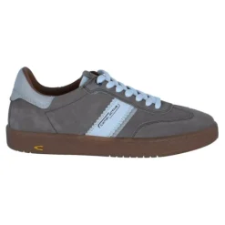 CAMEL ACTIVE Sneakers Outlet