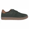 CAMEL ACTIVE Sneakers Online