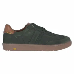 CAMEL ACTIVE Sneakers Online
