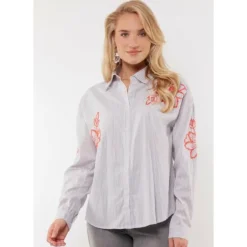 C&S C&S Bloezen & tunieken Discount