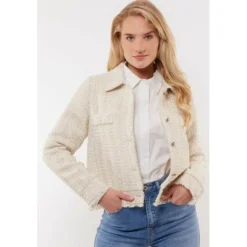 C&S C&S Jassen Outlet