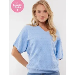 C&S C&S Truien & sweaters Online