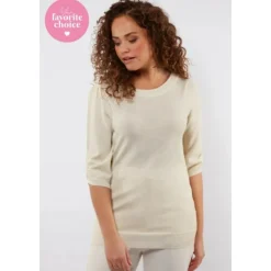 C&S C&S Truien & sweaters New