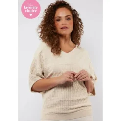 C&S C&S Truien & sweaters Clearance