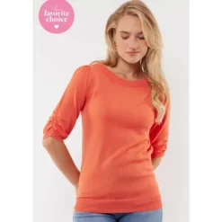 C&S C&S Truien & sweaters New