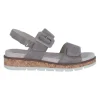 CAPRICE Sandalen Clearance