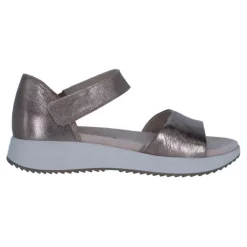 CAPRICE Sandalen New